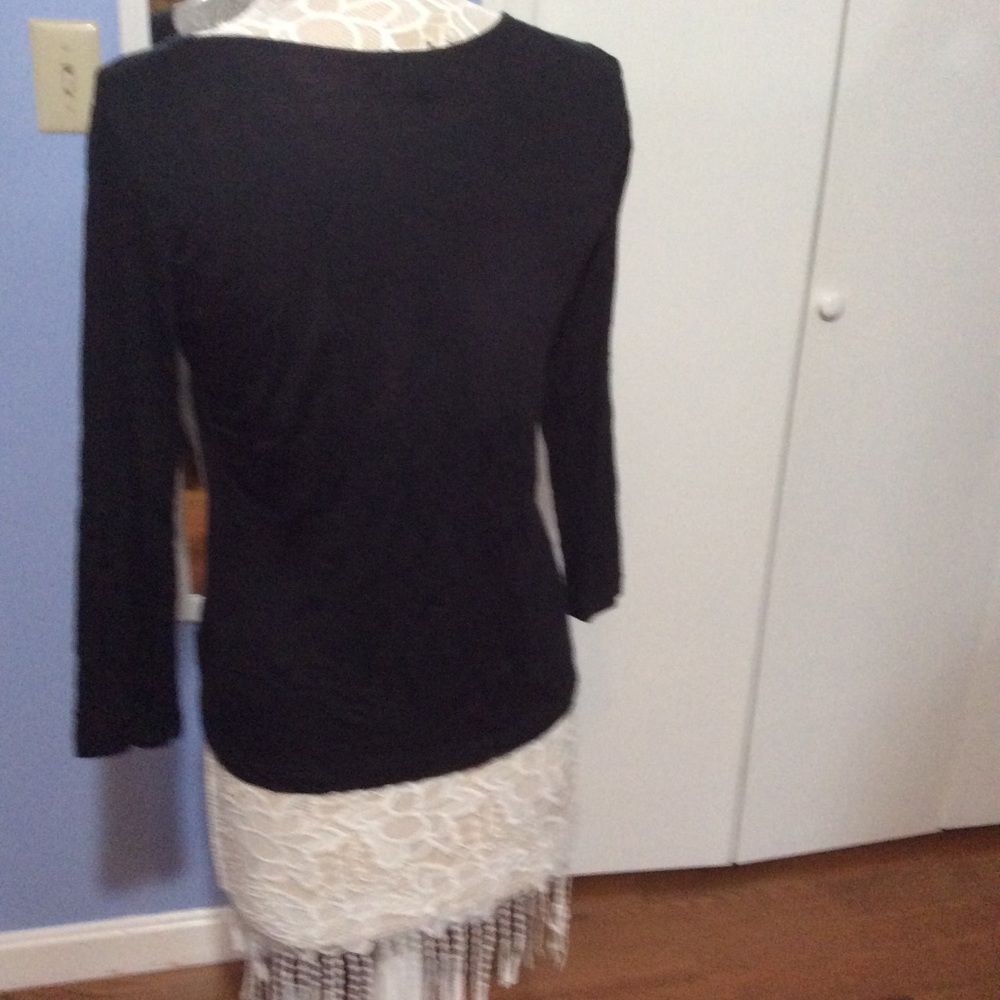 Comfy Top - Picture 3 of 3